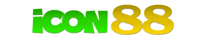 icon88